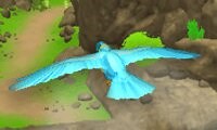 Parrot Simulator Online - Play Now at A10.com