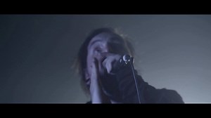 This is Ruination. Ruination encompasses one facet of the conversations with death we explore in our latest release. 'Sermones Mortis' is now available now via all digital outlets. Visuals: Wolves in the Woodwork Visuals Mix/master: Henrik Udd | Zeolite