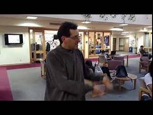 Introduction to Sampling and Statistics