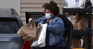 Amazon Flex Tax Forms: Info on Income Tax for Amazon Flex Drivers