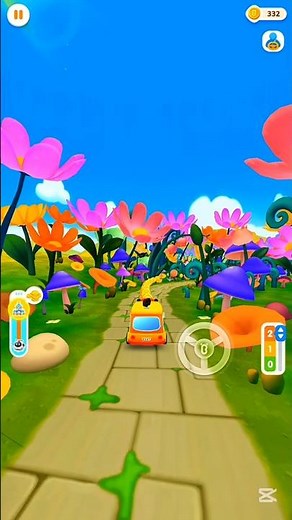 BabyBus Gameplay Walkthrough 2025 | Fun Learning Games for Kids & Toddlers #kidsplaying #kidsplay