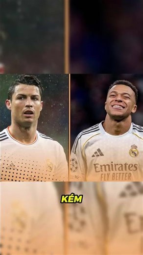 #bongda #bongda24h #football