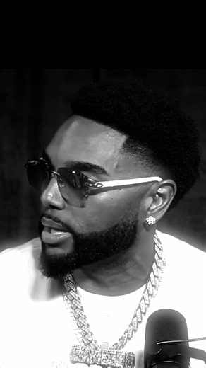 GAME TIGHT DAILY on Instagram: "Love and respect yourself enough to move on. You can't force someone to learn what they aren't willing to comprehend. Your absence will teach them what words can't. Speaker: @younggoldie_"