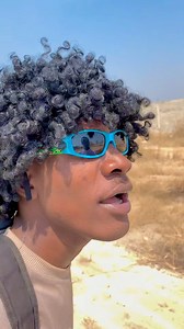 224K views · 10K reactions | A matemática | Bate Na Tsitsa | Facebook