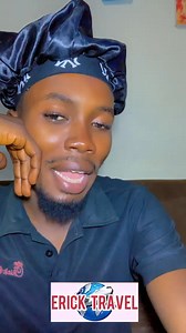 C'est la magie Officiel Erick travel #Brazzaville #kinshasa #angola #lubumbashi_drc #mondeentier | Art Tension Officiell