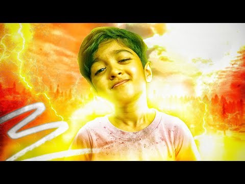 KILL MODE Activated- Dhundhke marenge😈#shorts #shortvideo #short BGMI LIVE Facecam Stream 1291