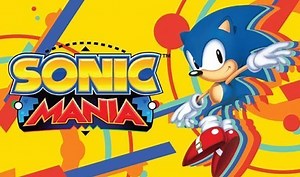 IGN's Top 25 Nintendo Switch Games