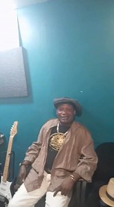 Quelque chose se prépare, Belphate demingongo en collaboration avec Sec Bidens,Abilisse et Bonbon rouge d'extra-Musica. le manager officiel Levah Galessan Gabi | Jerome Loufoua