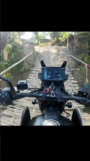 What's Happening in DEVELOPING India? Developing India