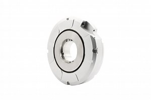 [Hot Item] High-End Product with High Precision Angle Encoder Absolute