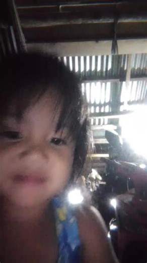 Ginalyn Canilo (@ginalyncanilo)’s videos with som original - arthur4_ofc