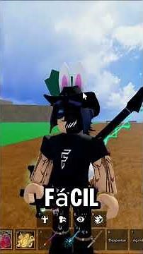The BEST PLACES to get MONEY in Blox Fruits Sea 1 and 2 🤑