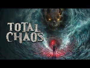 [🔴LIVE] TOTAL CHAOS #1 (LET'S PLAY LIVE FR)