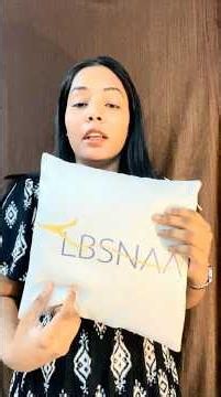 Meaning of that yelllow logo on LBSNAA #ytshorts #upsc #didyouknow