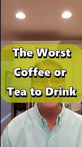 FREE TALG (Thyroid, Adrenal, Liver & Gut) ROOT CAUSE WEBINAR ➡️INSTAGRAM SIGN UP LINK IN MY BIO ➡️FACEBOOK SIGN UP LINK IN THE EVENTS SECTION OF MY PAGE Learn how to Identify the Root Cause organ or gland that may possibly be behind your weight or health problem. Then learn the foods, nutritional supplements and lifestyle changes to support the healing and repair of that specific Root Cause organ or gland. ➡️INSTAGRAM SIGN UP LINK IN MY BIO ➡️FACEBOOK SIGN UP LINK IN THE EVENTS SECTION OF MY PAG