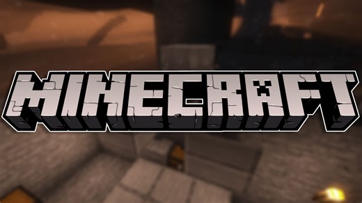7 quality of life features players would love to see in Minecraft 1.22 update