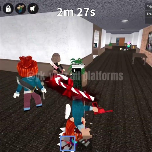 *PRO* MM2 MONTAGE ON *BEAT*?!😎 || #mm2 # shorts #fypシ #roblox #viral #pro #edit #yk_vilxz #montage