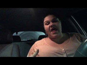 Methadone Clinic: Day 1