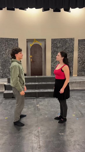 Wci.productions on TikTok