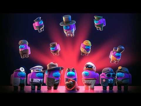 What Is “Server Connection Timeout” Error in Among Us and How to Fix It