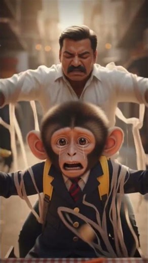 😭 #ytshorts #animation #shortsfeed #viralvideo #sad #doodlediaryshorts