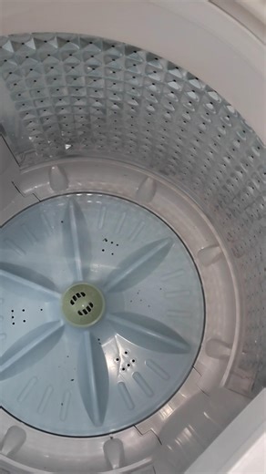 washing machine cleaning/easy and quick #shorts#viralvideos #summerlifestyle #trendingshorts