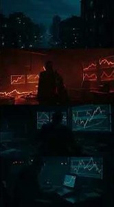 Reality of the Stock Market