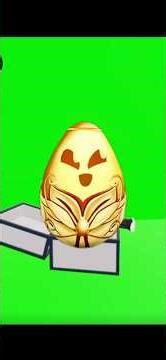 Comment avoir le golden egg sur blox fruits #rblx #realcreator #roblox #robloxcommunity #robloxfyp