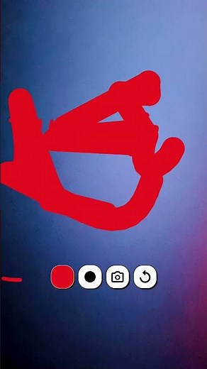 Samsung phons be like