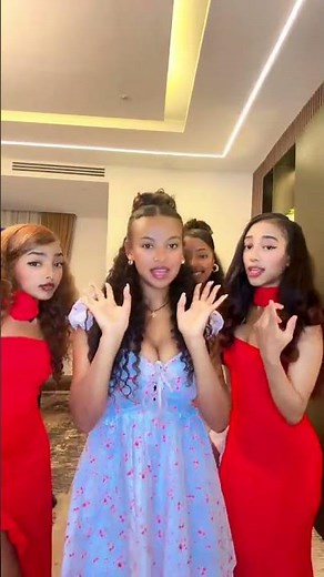 Crazy 🤪 @tsge_Royal @janiy🦋 @:(𝚁𝚎𝚍𝚒𝚎𝚝🥀 @Bezi_royal