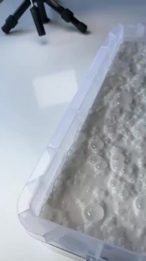 asmr... slime #slime #asmrslime #asmr #ams #foryou #asmrsounds #slimeasmr #satisfying