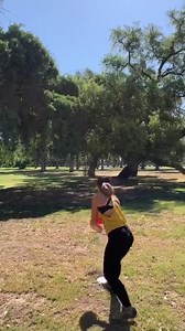 16K views · 301 reactions | ‪Today’s putting inspiration: Jess with her Innova Colt!  ‬ | Innova Discs | Facebook
