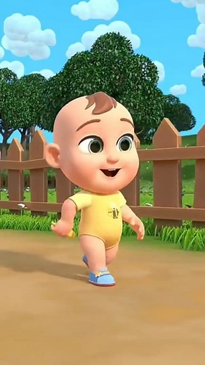 1.6M views · 11K reactions | Baby Feeding Cookies to Animals and...