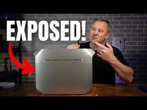 EcoFlow's Biggest SECRET Exposed: Delta 3 Plus!