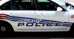 CBS News Detroit Digital Brief for July 24, 2023