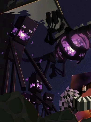 Top 25 Best New Minecraft Seeds for Building in Minecraft 1.21! ✔️ More Building Locations 👉 • TOP 20 BEST NEW SEEDS ... ​ These Minecraft Seeds were all recorded on Minecraft Bedrock Edition 1.19. Therefore, they will work on all Minecraft Bedrock Edition platforms including Xbox One, Xbox Series X, Pocket Edition (MCPE), Windows 10 Nintendo Switch PS4 & PS5! Terrain will be the same on Minecraft Java Edition but structures such as Villages will be different. #minecraftseed #minecraft #minecra