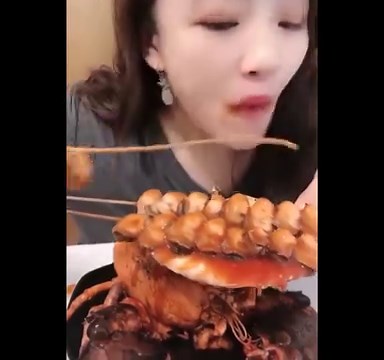 Dejanos un ME GUSTA!!! Ayudanos a seguir alzando contenido de calidad!!! | China TV