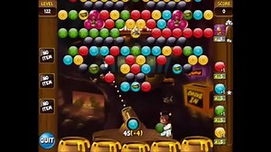 Level 125 with 51,530 points! How'd you do? Comment for a chance to win 5,000 coins! ▶Play Buggle now - http://bit.ly/PlayBuggle ◀ | Buggle