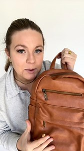 Our Lucky Charm Sale is LIVE! $17 BAGS! 🤯 This weekend only! Don't miss out on one of our best deals of the year now! | Modern And Chic