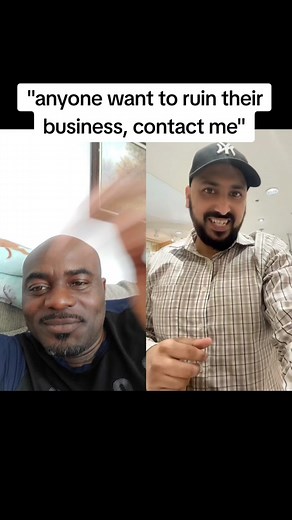 #duet with @GoogleMan #foryoupage