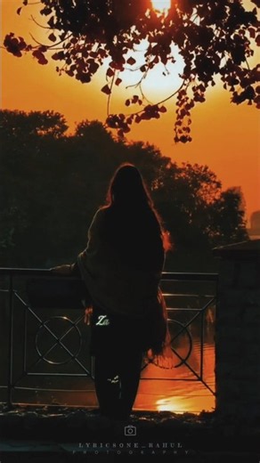 Unko Bhi Hamse Mohabbat Ho🎧🎵| Sadhana Sargam | Noorjahan | #emotional #oldsong #sadsong #hindisong