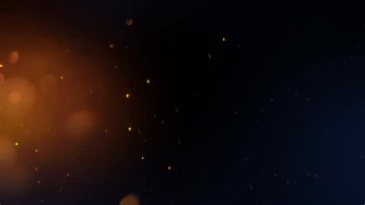 #GeneralUpendraDwivedi, #COAS visited the Drone Centre at Infantry School and interacted with the Army Marksmanship Unit in Mhow. He praised the faculty for delivering cutting-edge training to Infantry personnel. He witnessed a Capability Display & Tactical Simulation featuring next-gen platforms including UAVs, precision-guided and loitering munitions and advanced logistics systems. The demonstration showcased assault drills enabled by UAV-based ISR, precision engagements and integrated mechani