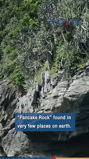 2.8K views · 24 reactions | Explore the mystique of Thailand’s South...