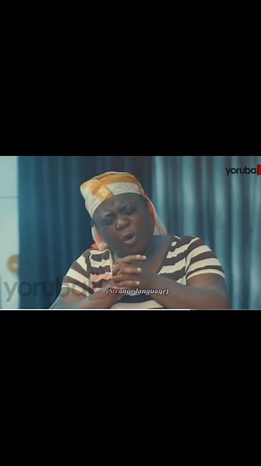 Title (LATORUN ) produced by Adelowo Sunday managed by Funke Ogungbe directed by Adeyanju Wasiu #fypシ゚viralシfypシ゚ #fypviralシ #viralvideoシ #fypシ゚viral #followers | IamFunke Ogungbe