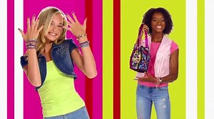 Cra-Z-Art My Look TV Spot, 'Personalize Your World'