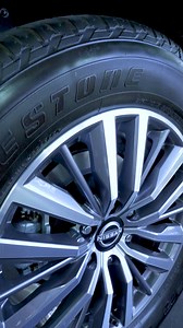 22K views · 150 reactions | Experience the Nissan Patrol’s first class tech and luxurious amenities today at SM City Naga. Visit nissan.ph/vehicles/new/patrol.html to learn more! | Nissan Philippines, Inc. | Facebook