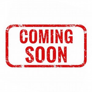 Regenerative Discharger 2S | RC Discharger