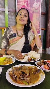 362K views · 4.9K reactions | തലേദിവസത്തെ തലകറിയും മീൻമുട്ടയും- Travancore Taste, Thiruvallam #Trivandrum #trending #traveler #foodlover #foodblog #foodblogging #food #foodie #fish | Dancing Mind | Facebook