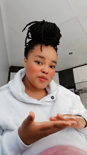 Angisafuni Thando: Mr Hit by uMafikizolo