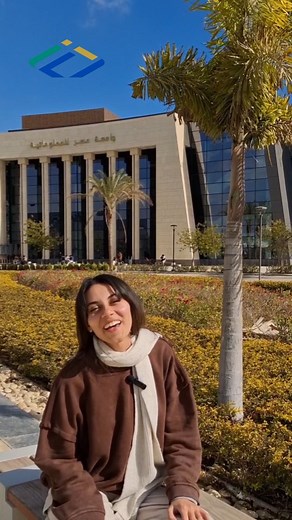 483 reactions · 27 shares | What makes you competitive as a Business...